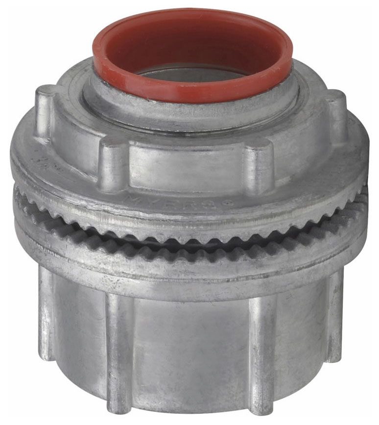 [まみ］HUB1台 Myers Hubs ST-3, 1