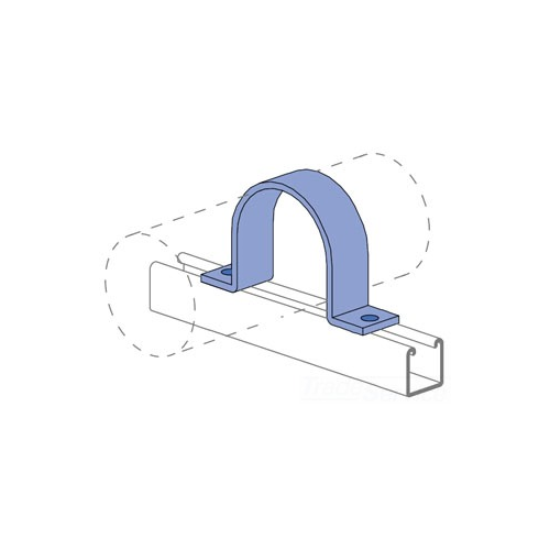 ［M様ご確認］　BP29【Peter Squeezed Under Gate】 Buy MZ 6100 Walk-Through Metal Detector - ADA Compliant for