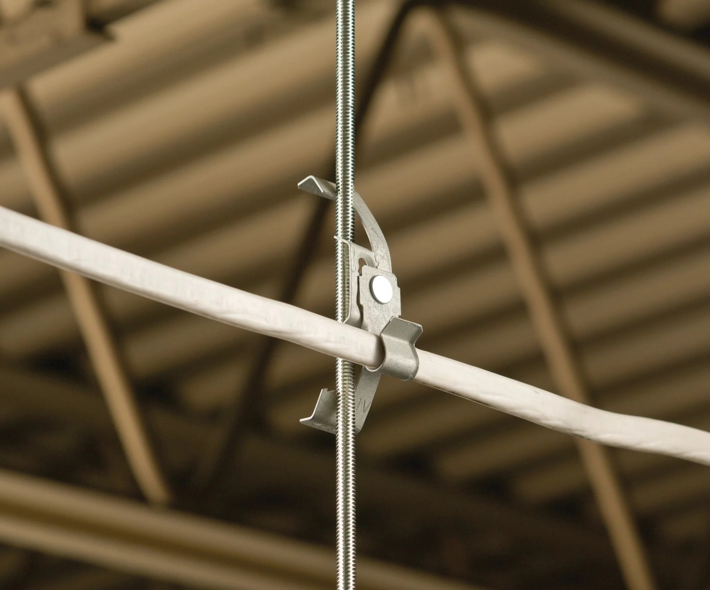 product-details.png