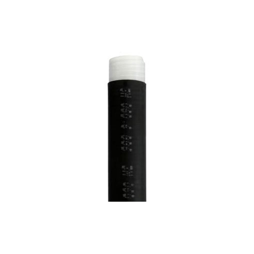 3M 8428-12, 500 to 800 KCMIL, 8
