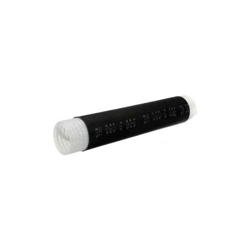 3M 8428-12, 500 to 800 KCMIL, 8