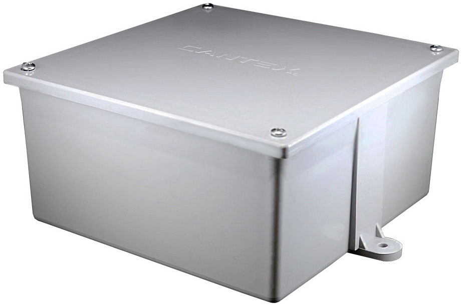 Square One 4枚セット 243593.jpg
